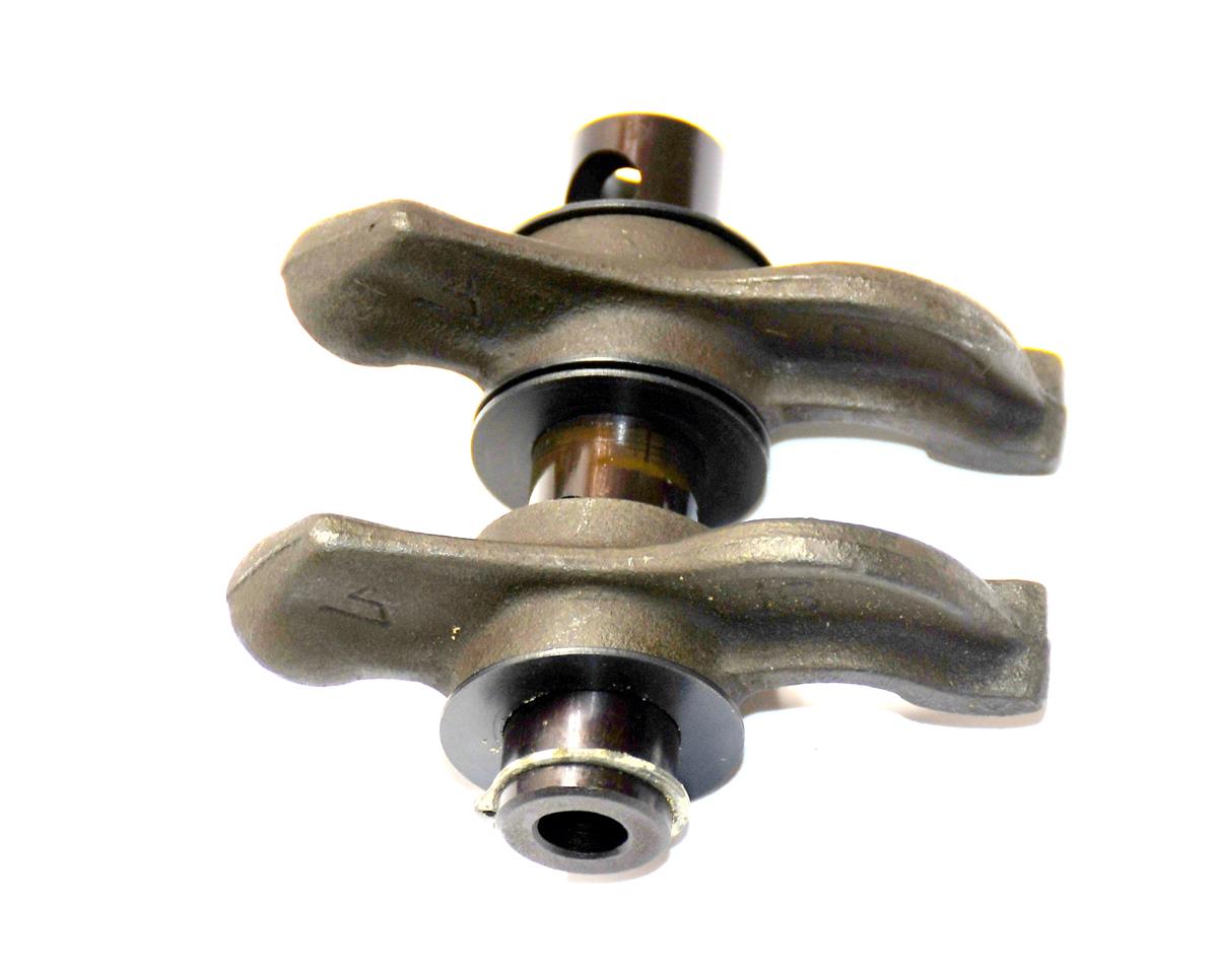 MSE-241 | MSE-241 Rocker Arm Poppet Valve Assembly MSE 2A042 4A084 (17).JPG