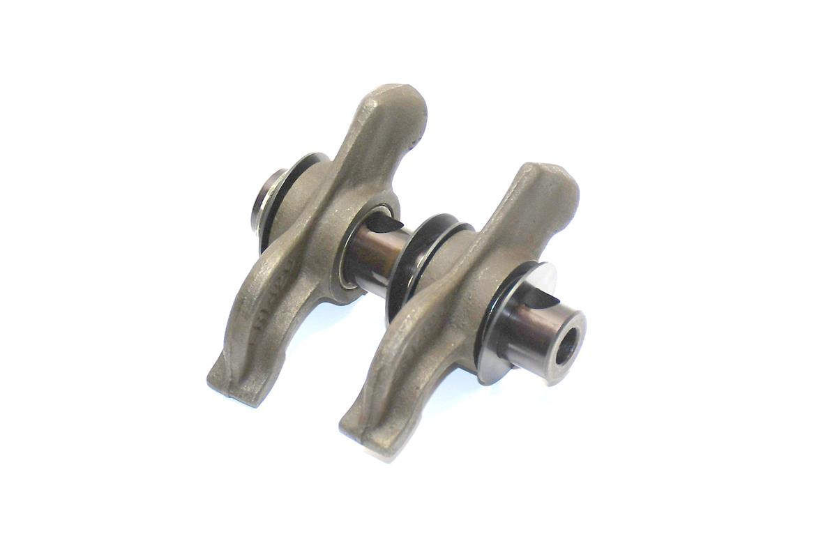 MSE-241 | MSE-241 Rocker Arm Poppet Valve Assembly MSE 2A042 4A084 (18).JPG