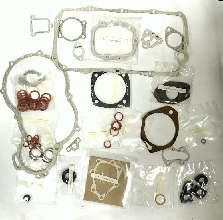 MU-226 | MU-226  Engine Gasket Kit M274 Mule (2).JPG