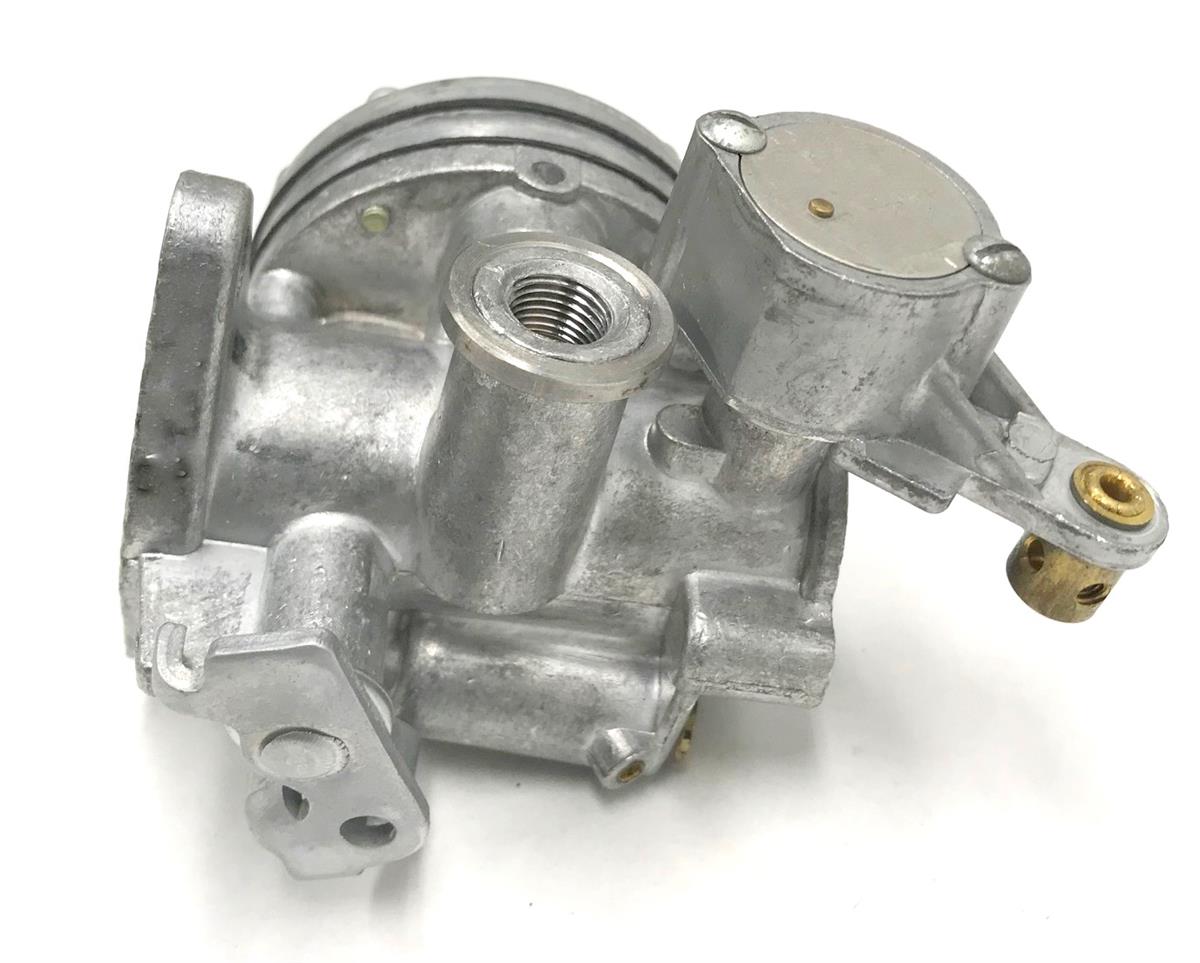 MU-402 | MU-402  Vintage Tillotson Carburetor HW 1 A AO4-4-53 16 HP Engine M274 Mule (10).jpeg