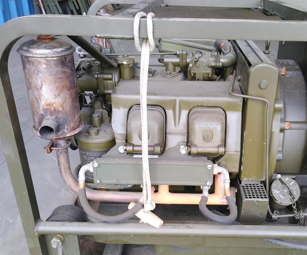 SP-1731 | SP-1731 3 Kilowatt Gasoline Engine Generator Set NOS (7) (Large).jpg