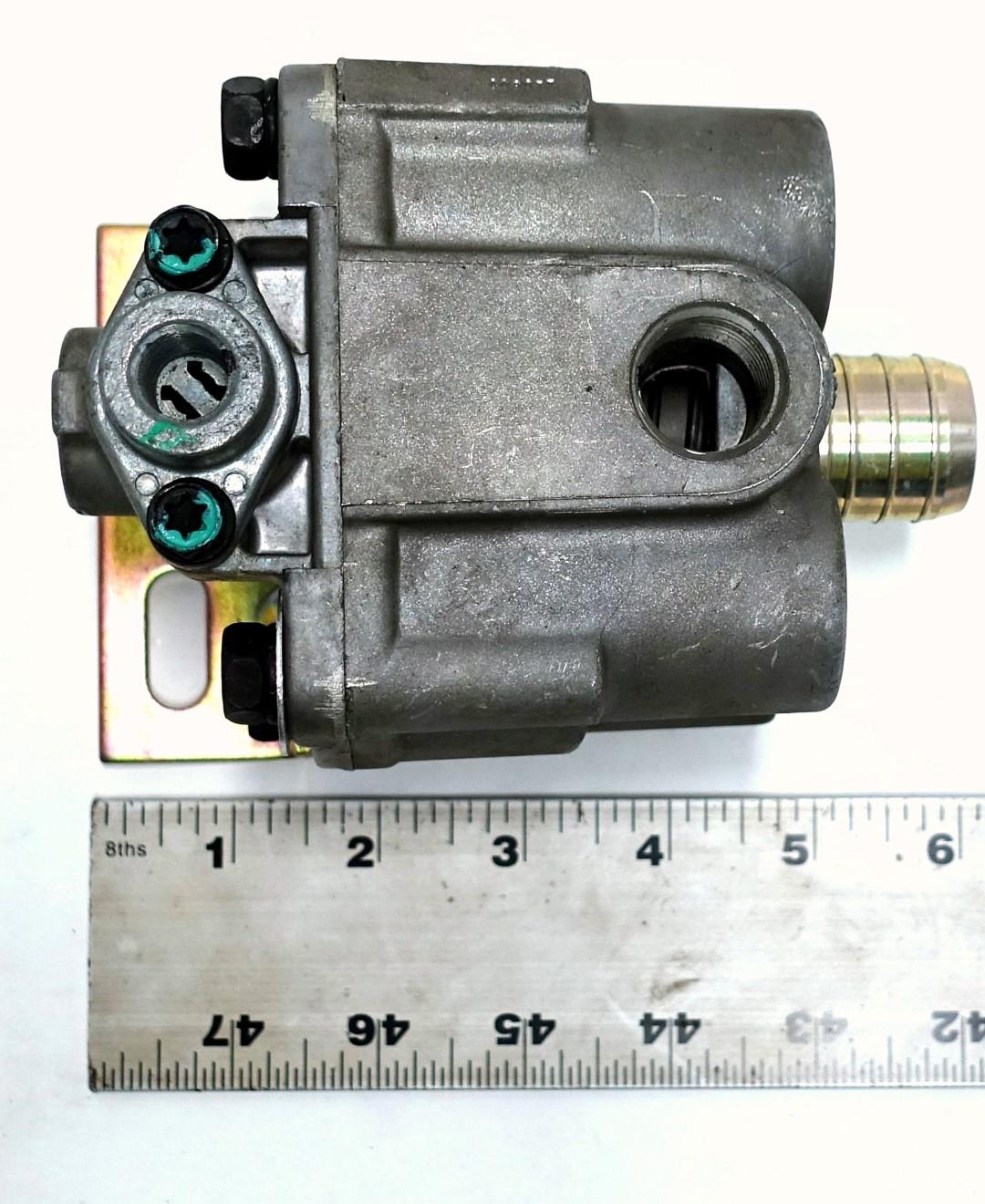 SP-2057 | SP-2057  Air Brake Check Valve (1) (Large).JPG