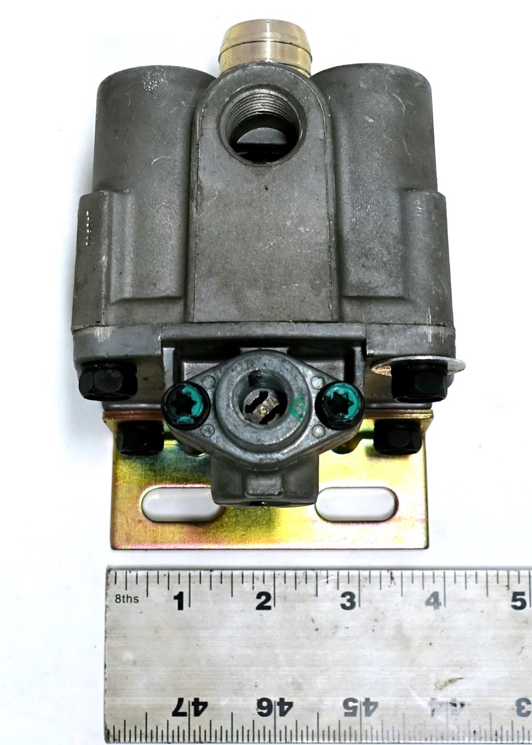 SP-2057 | SP-2057  Air Brake Check Valve (2) (Large).JPG