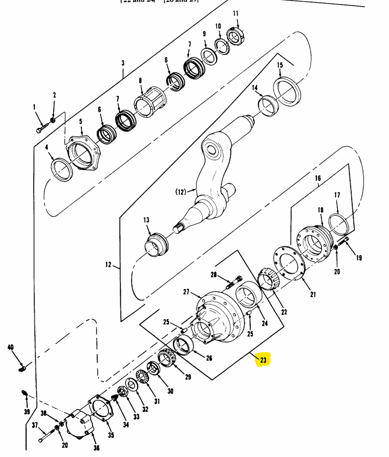 SP-2920 | SP-2920 M88 track hub.png