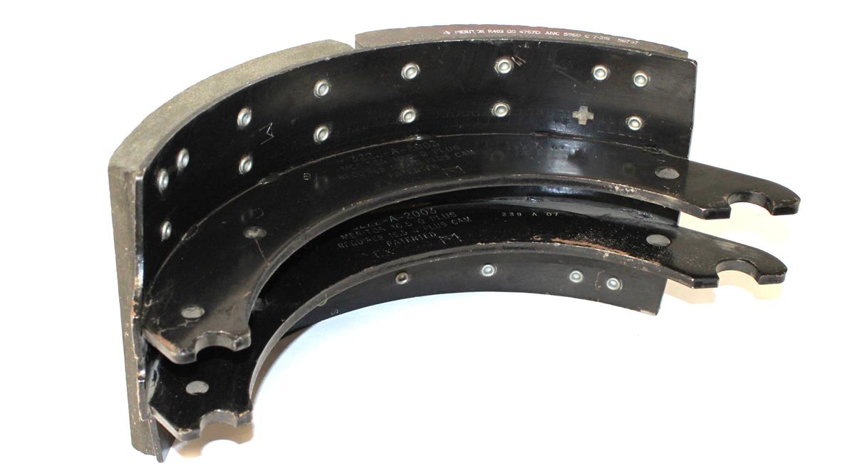 SP-3052 | SP-3052 Brake (1).JPG