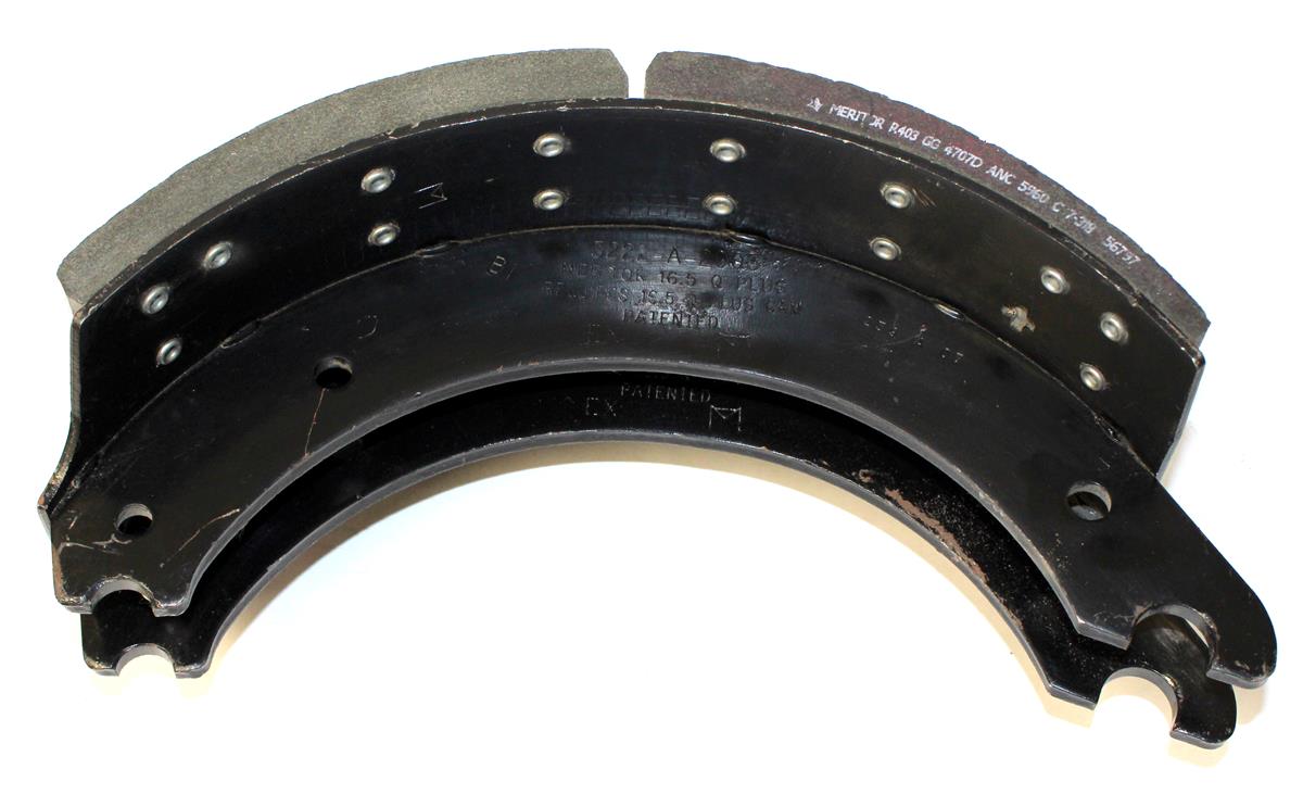 SP-3052 | SP-3052 Brake (10).JPG