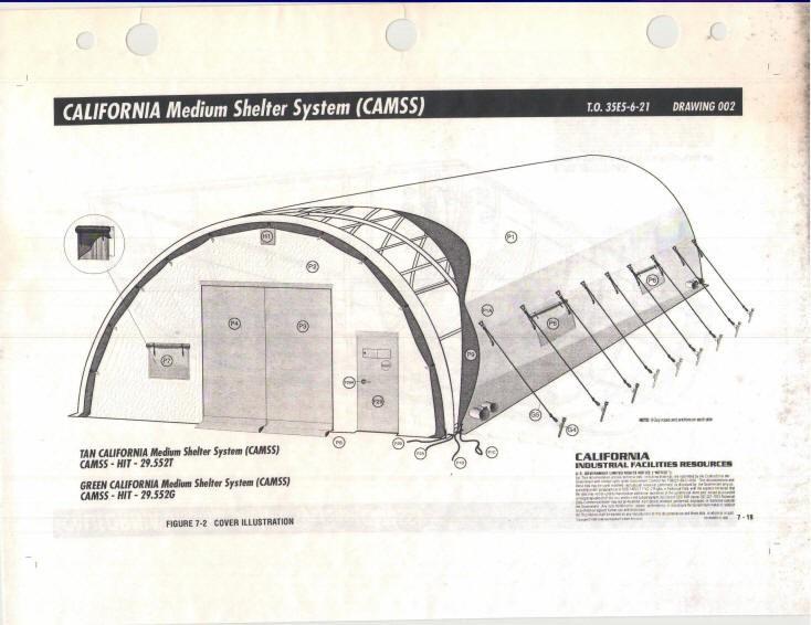 SP-3074 | SP-3074 California Medium Shelter System CAMSS2.jpg