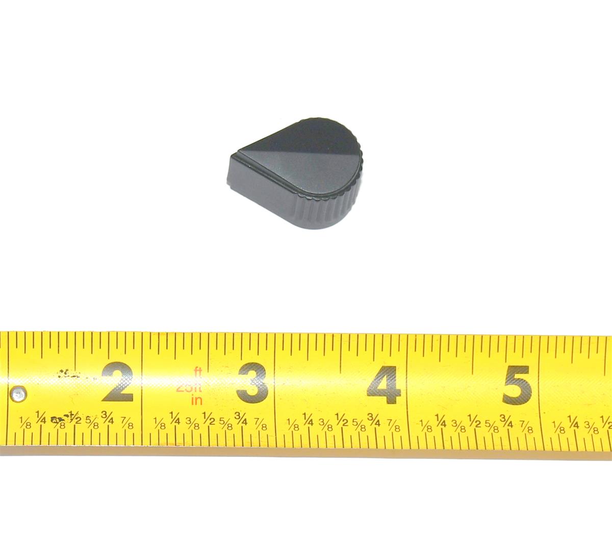 SP-3141 | SP-3141 Selector Knob Instrumental Panel 5 KW (2).JPG