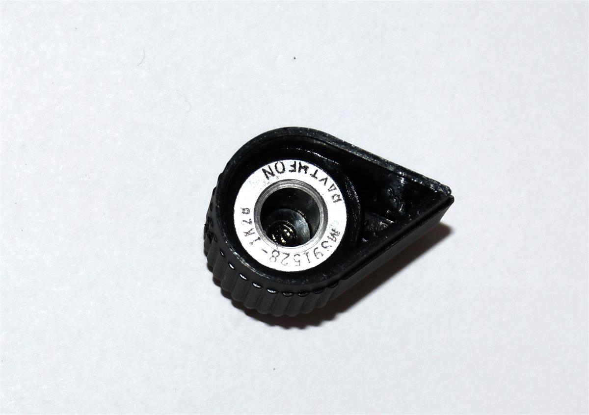 SP-3141 | SP-3141 Selector Knob Instrumental Panel 5 KW (5).JPG