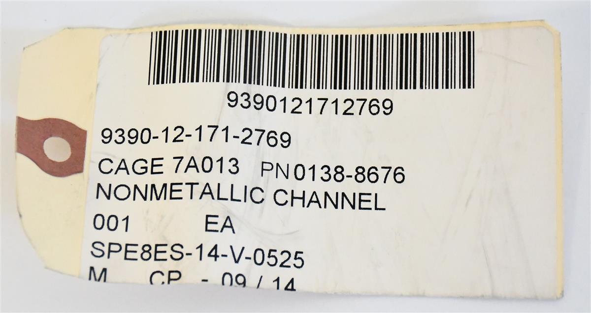 SP-495 | SP-495  Channel Nonmetallic 150 KW Generator (4).JPG