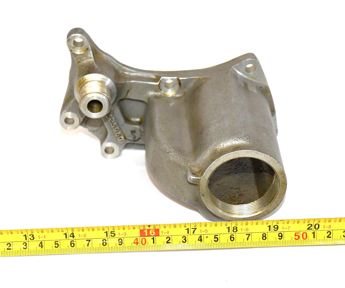 SP-501 | SP-501 Tachometer Housing Aircraft Application (1).JPG