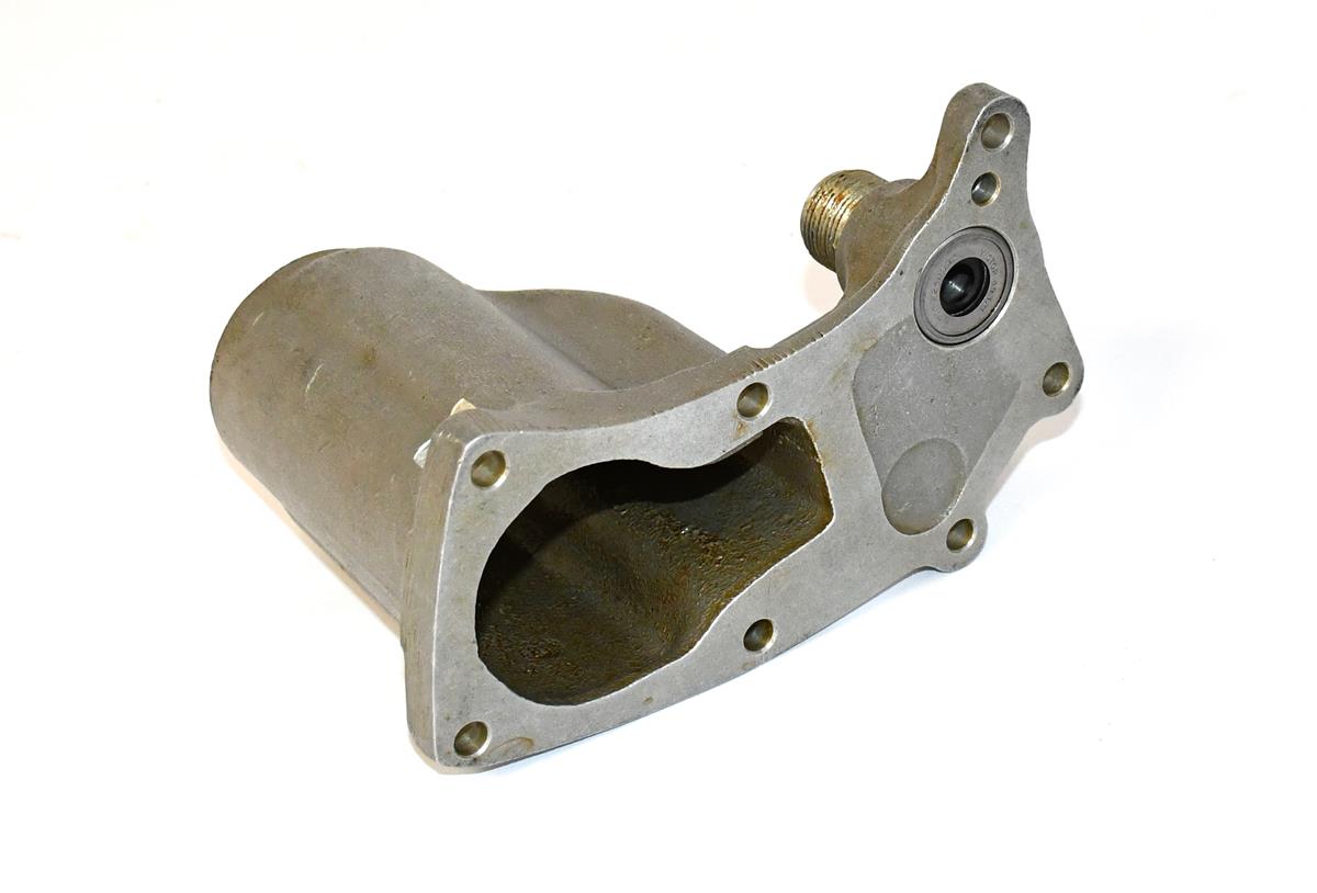 SP-501 | SP-501 Tachometer Housing Aircraft Application (5).JPG