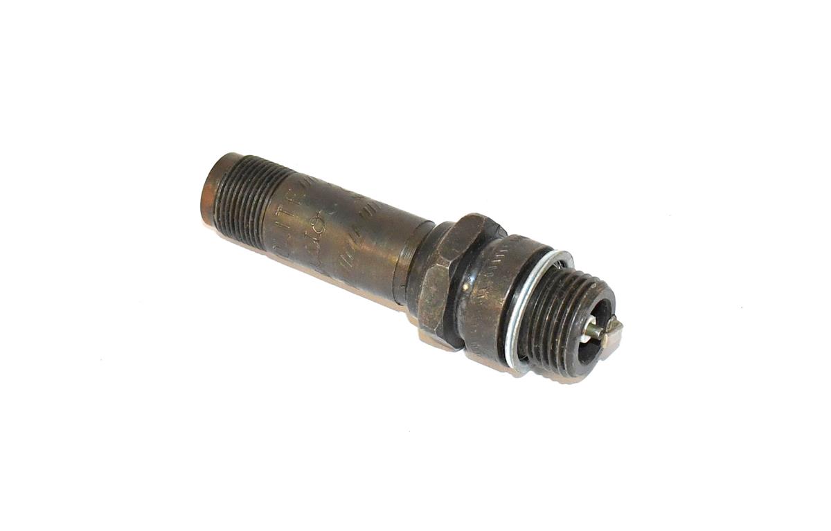 SP-502 | SP-502 Spark Plug Aircraft Application (2).JPG