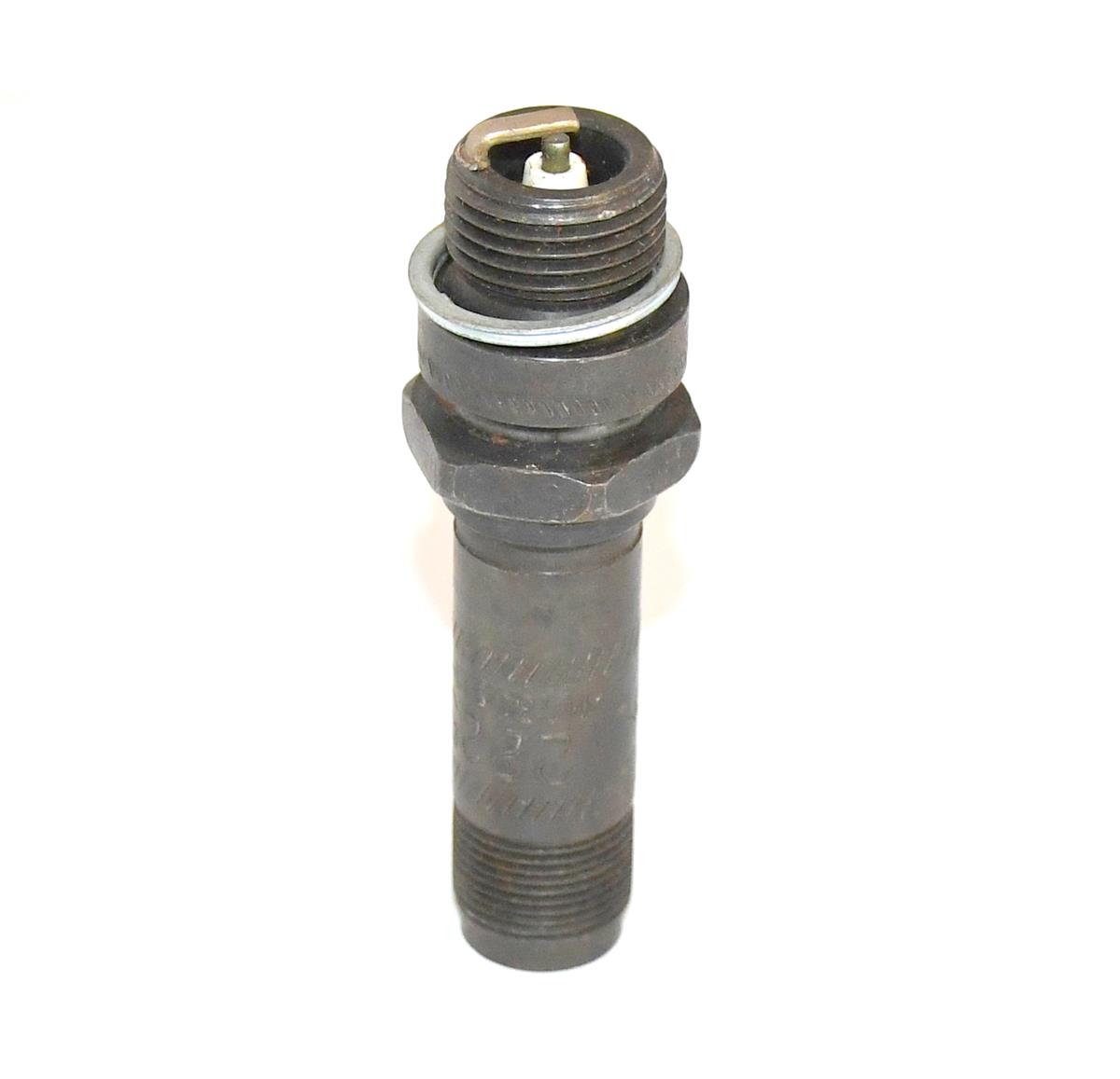 SP-502 | SP-502 Spark Plug Aircraft Application (5).JPG