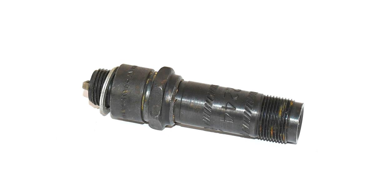 SP-503 | SP-503 Spark Plug Aircraft Application (5).JPG