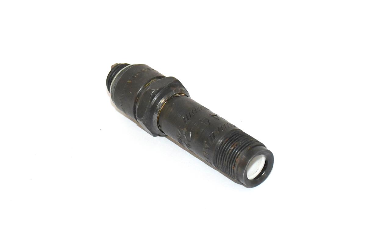 SP-503 | SP-503 Spark Plug Aircraft Application.JPG