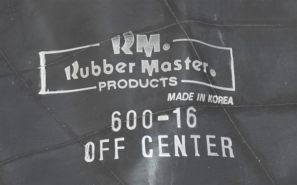 SP-507 | SP-507 Pneumatic Tire Inner Tube Aircraft Application (2).JPG
