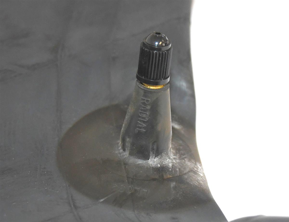 SP-507 | SP-507 Pneumatic Tire Inner Tube Aircraft Application (4).JPG