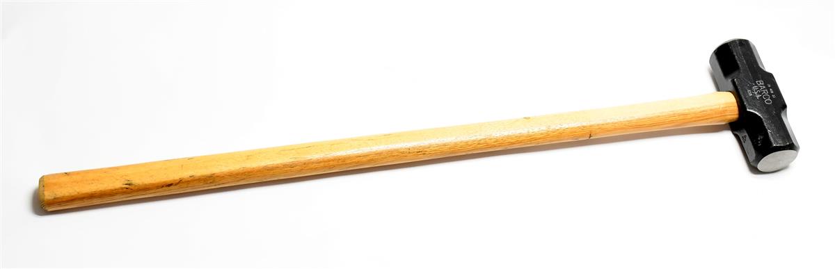 Main Image