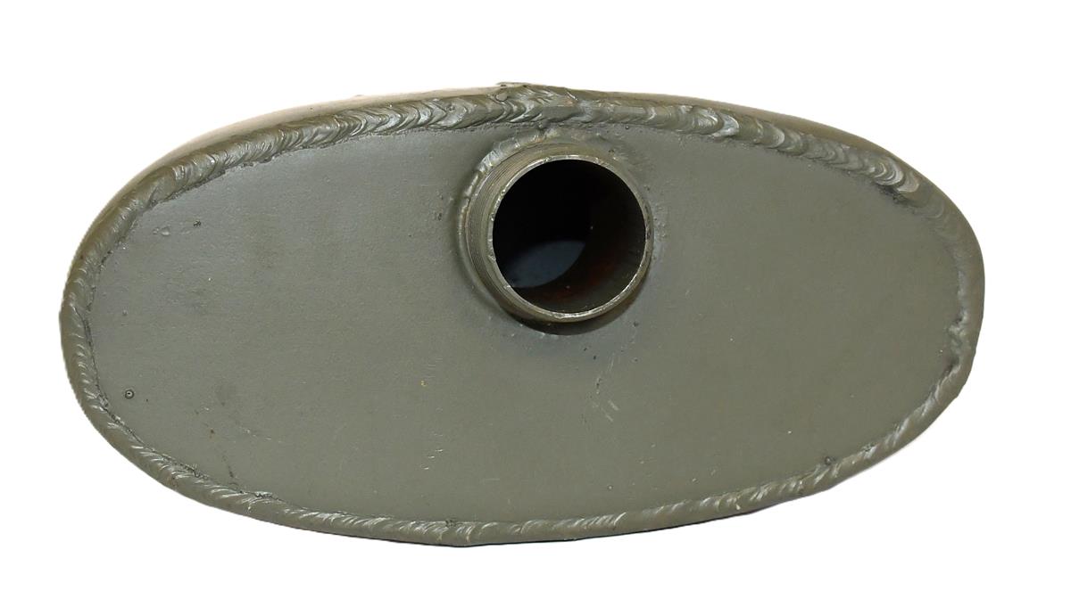 SP-515 | SP-515  Muffler Exhaust Special Application (2).JPG