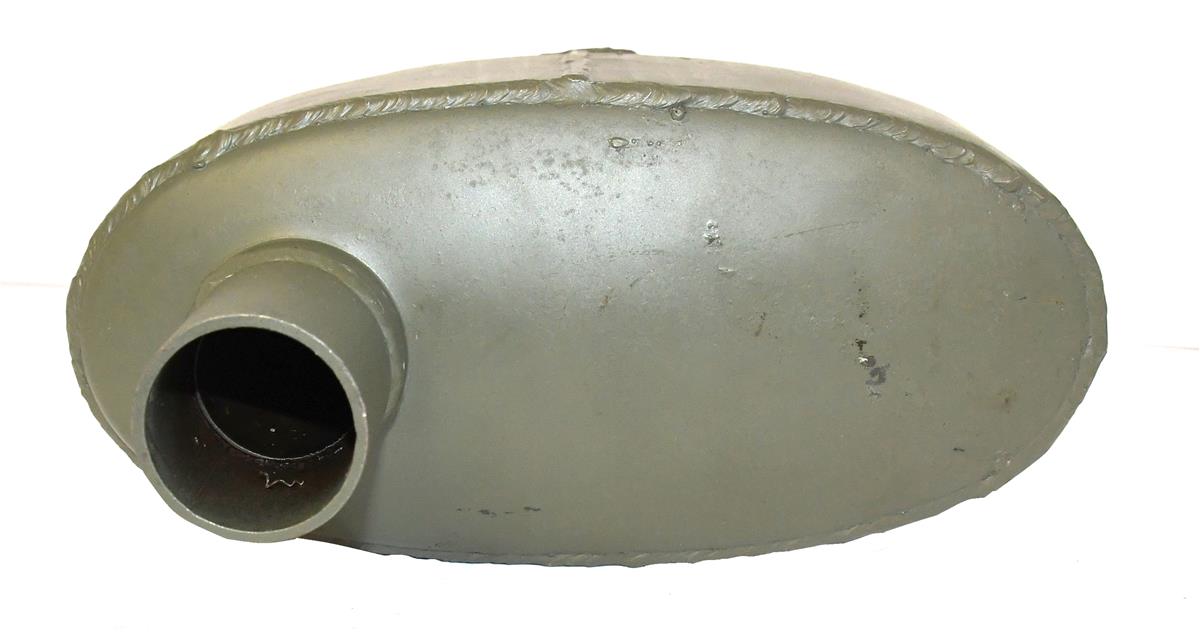 SP-515 | SP-515  Muffler Exhaust Special Application (3).JPG