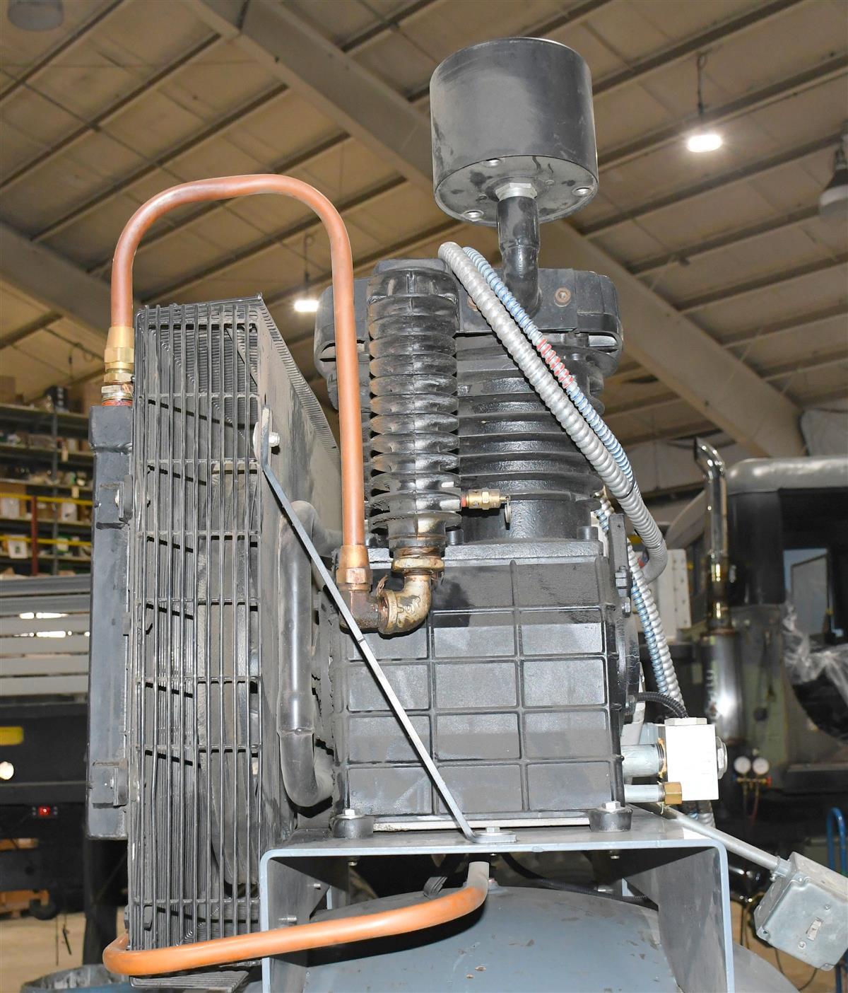 SP-520 | SP-520 Air Compressor (1).JPG