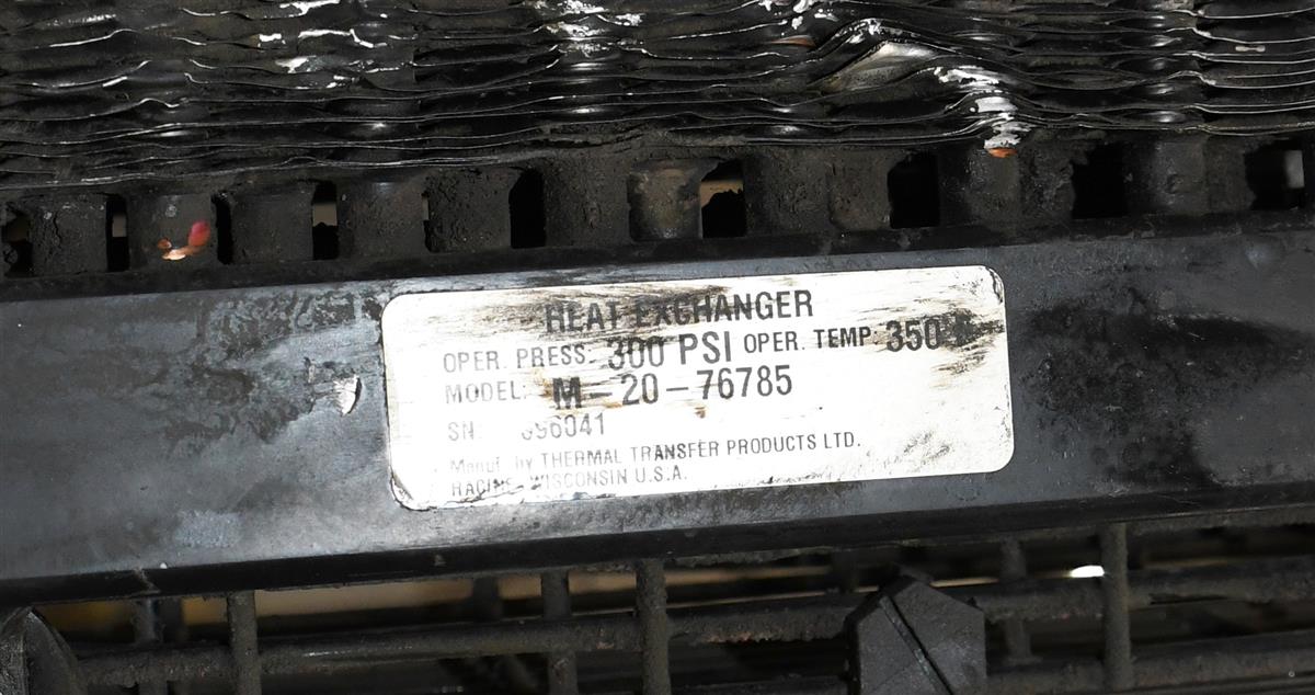SP-520 | SP-520 Air Compressor (12).JPG