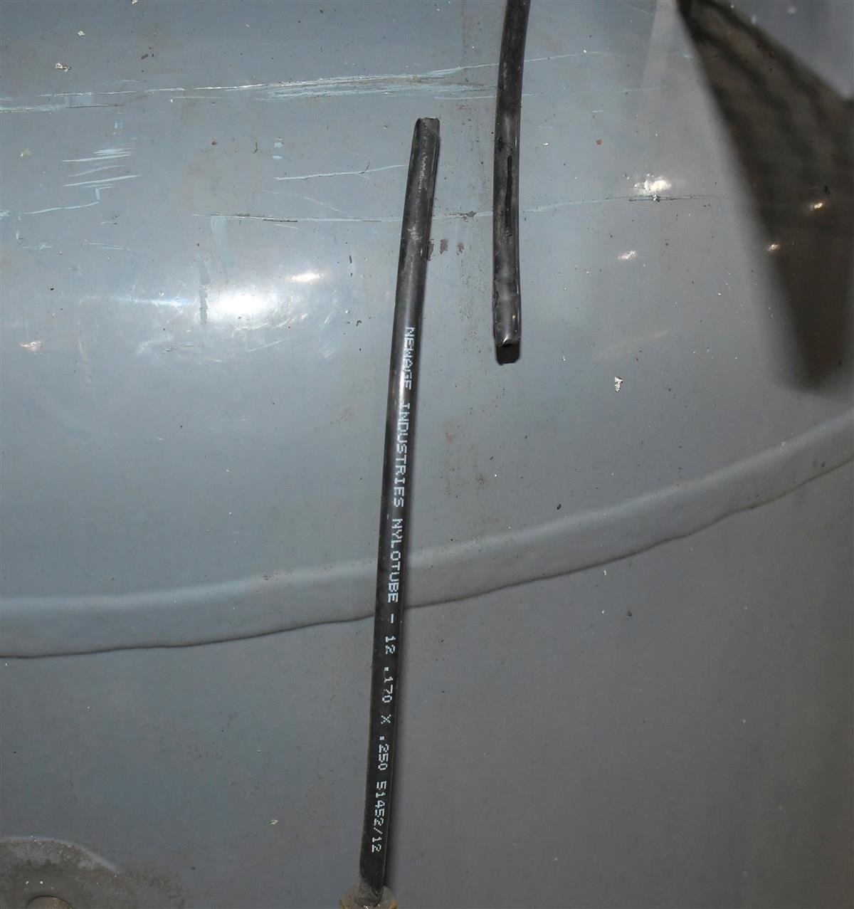 SP-520 | SP-520 Air Compressor (14).JPG