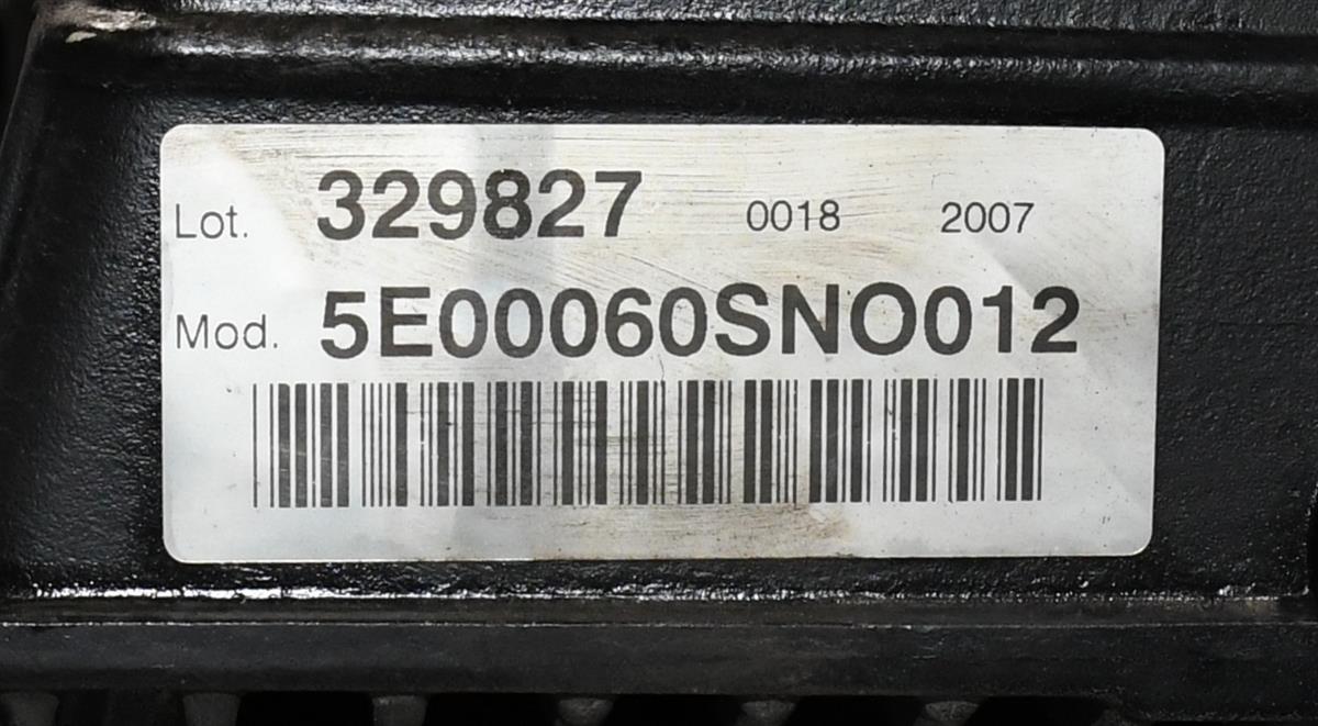 SP-520 | SP-520 Air Compressor (5).JPG