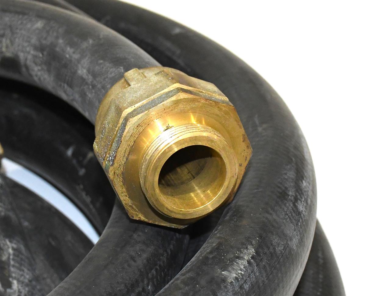 SP-523 | SP-523  Hose Assembly Nonmetallic Continental 50 FT Special Application (3).JPG