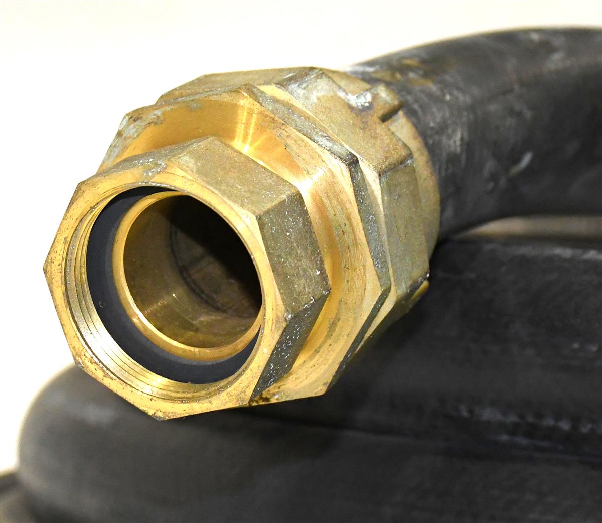 SP-523 | SP-523  Hose Assembly Nonmetallic Continental 50 FT Special Application (4).JPG