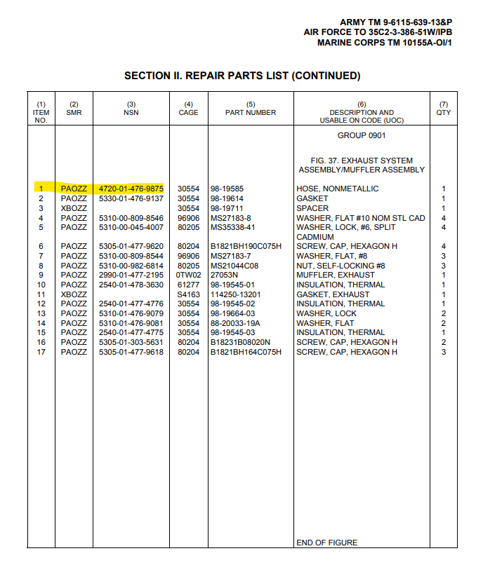 SP-528 | SP-528 manual 2.png