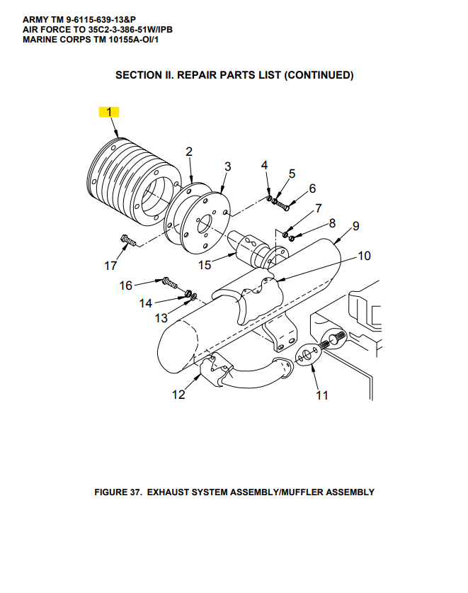 SP-528 | SP-528 manual.png