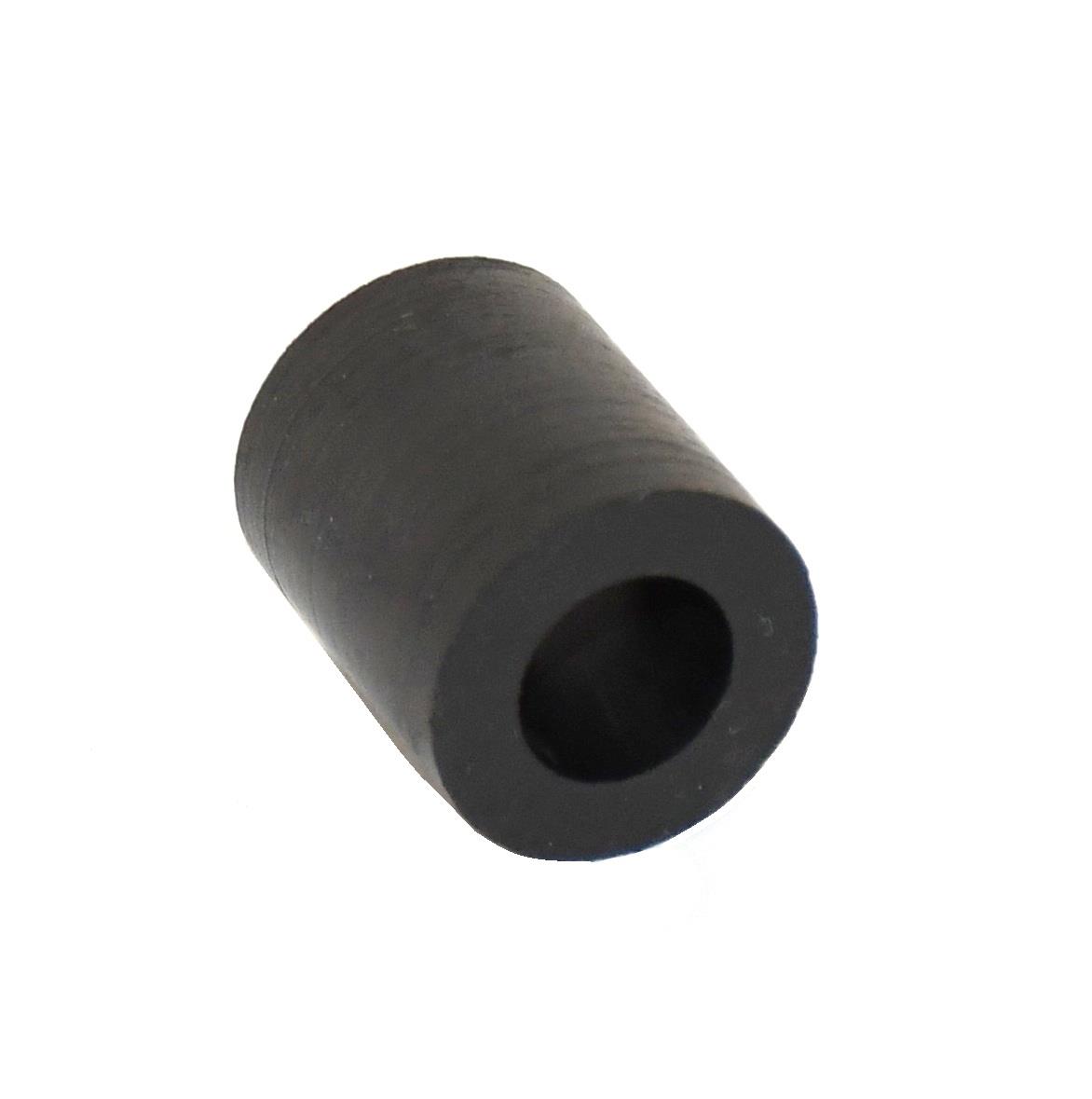 SP-534 | SP-534  Grommet Rubber Nonmetallic Marine Application (3).JPG