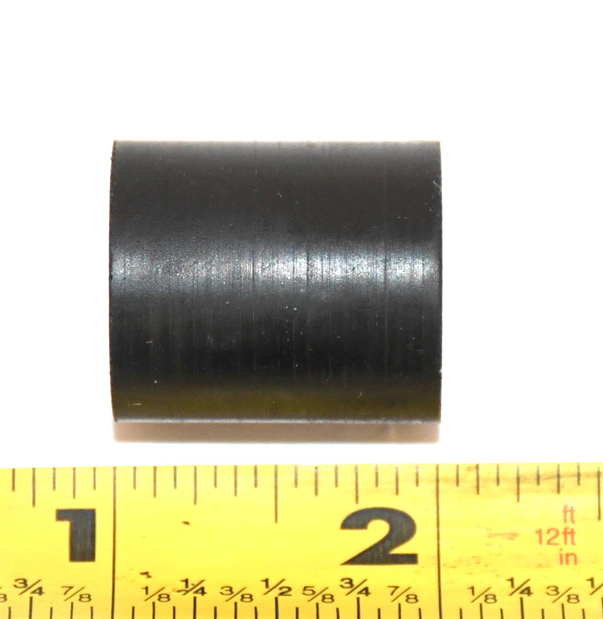 SP-534 | SP-534  Grommet Rubber Nonmetallic Marine Application (5).JPG