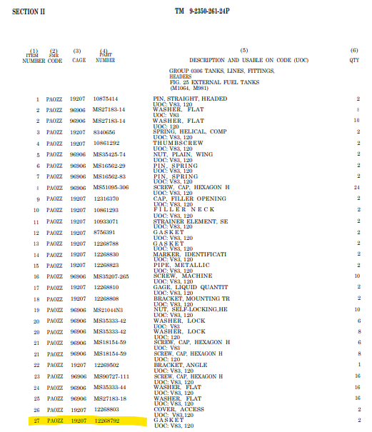 SP-537 | SP-537 diagram 2.png