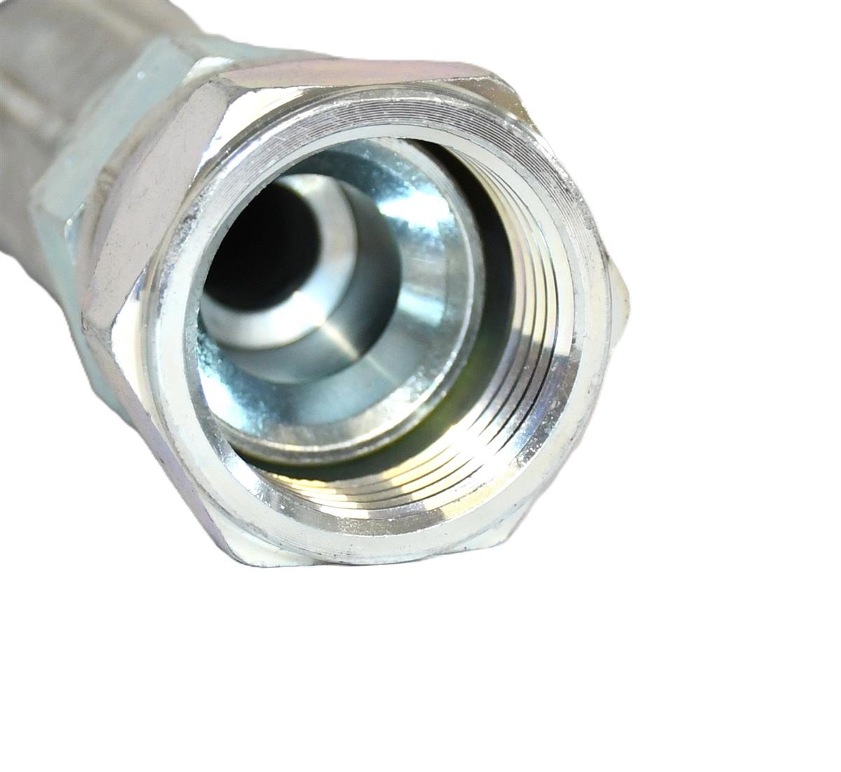 SP-538 | SP-538  Hose Assembly Nonmetallic 0.5 Inch Inside Diameter Special Application (3).JPG