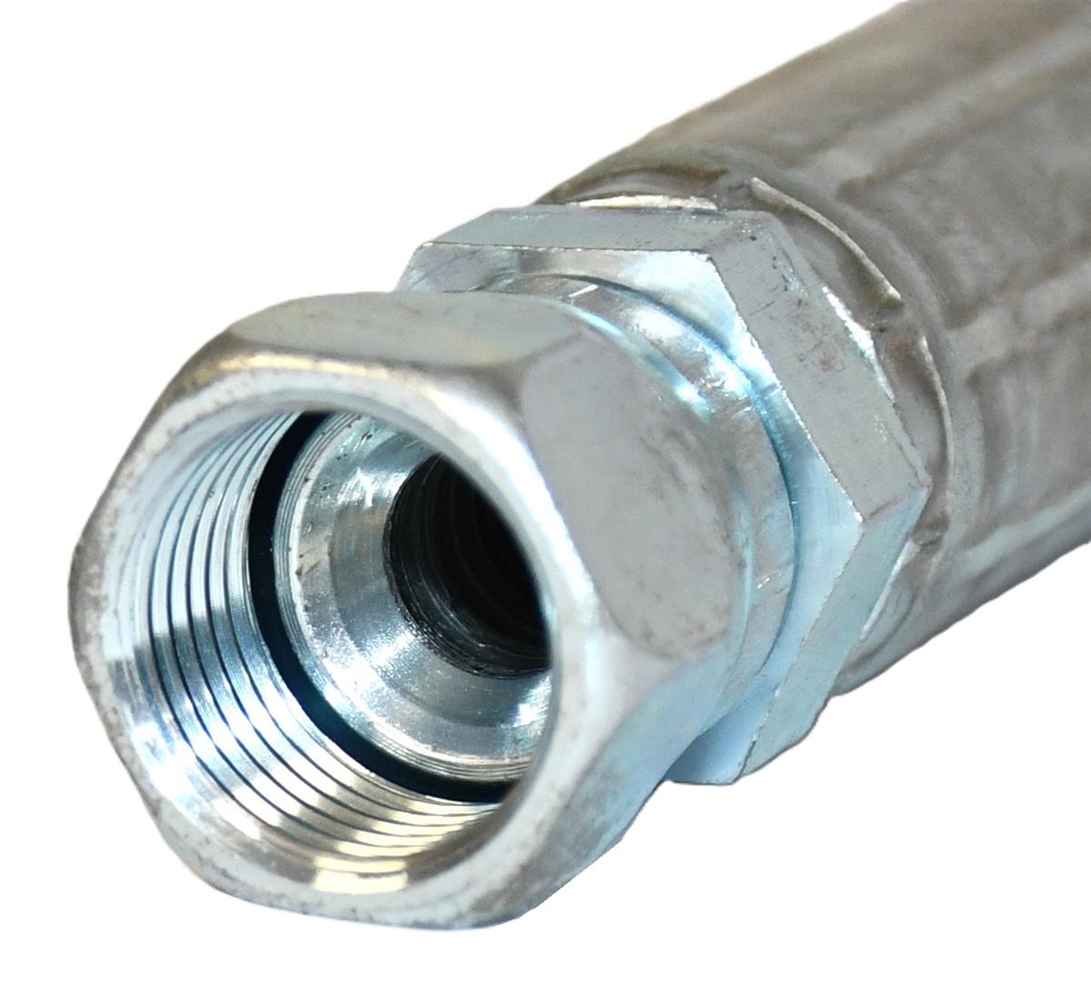 SP-538 | SP-538  Hose Assembly Nonmetallic 0.5 Inch Inside Diameter Special Application (4).JPG