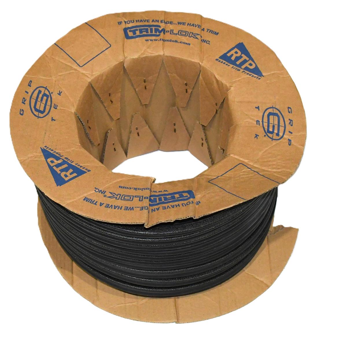 SP-542 | SP-542  Seal Nonmetallic Strip 18 Inch Diameter Special Application (3).JPG