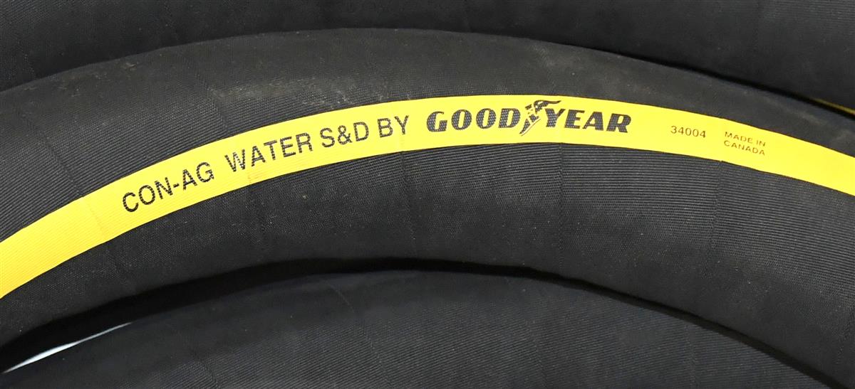 SP-544 | SP-544  Hose Nonmetallic Goodyear 2 Inch Inside Diameter Special Application (1).JPG