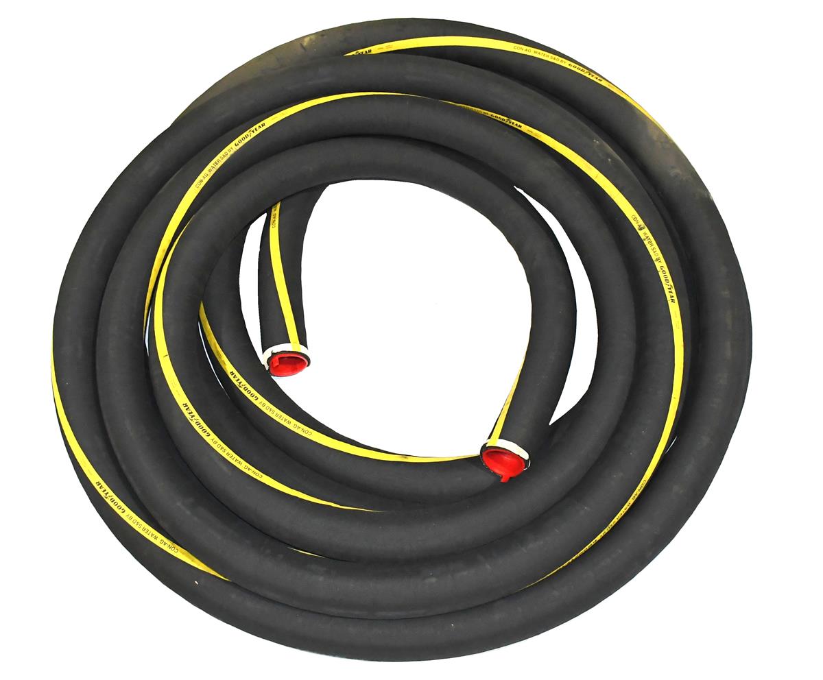 SP-544 | SP-544  Hose Nonmetallic Goodyear 2 Inch Inside Diameter Special Application (3).JPG