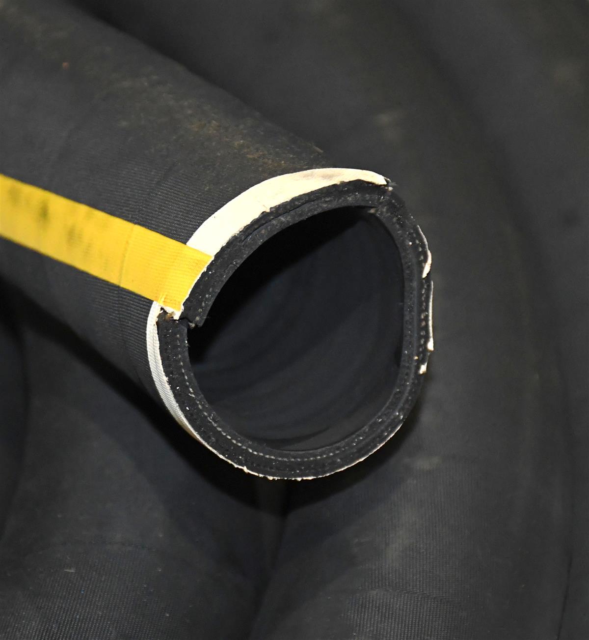 SP-544 | SP-544  Hose Nonmetallic Goodyear 2 Inch Inside Diameter Special Application (4).JPG