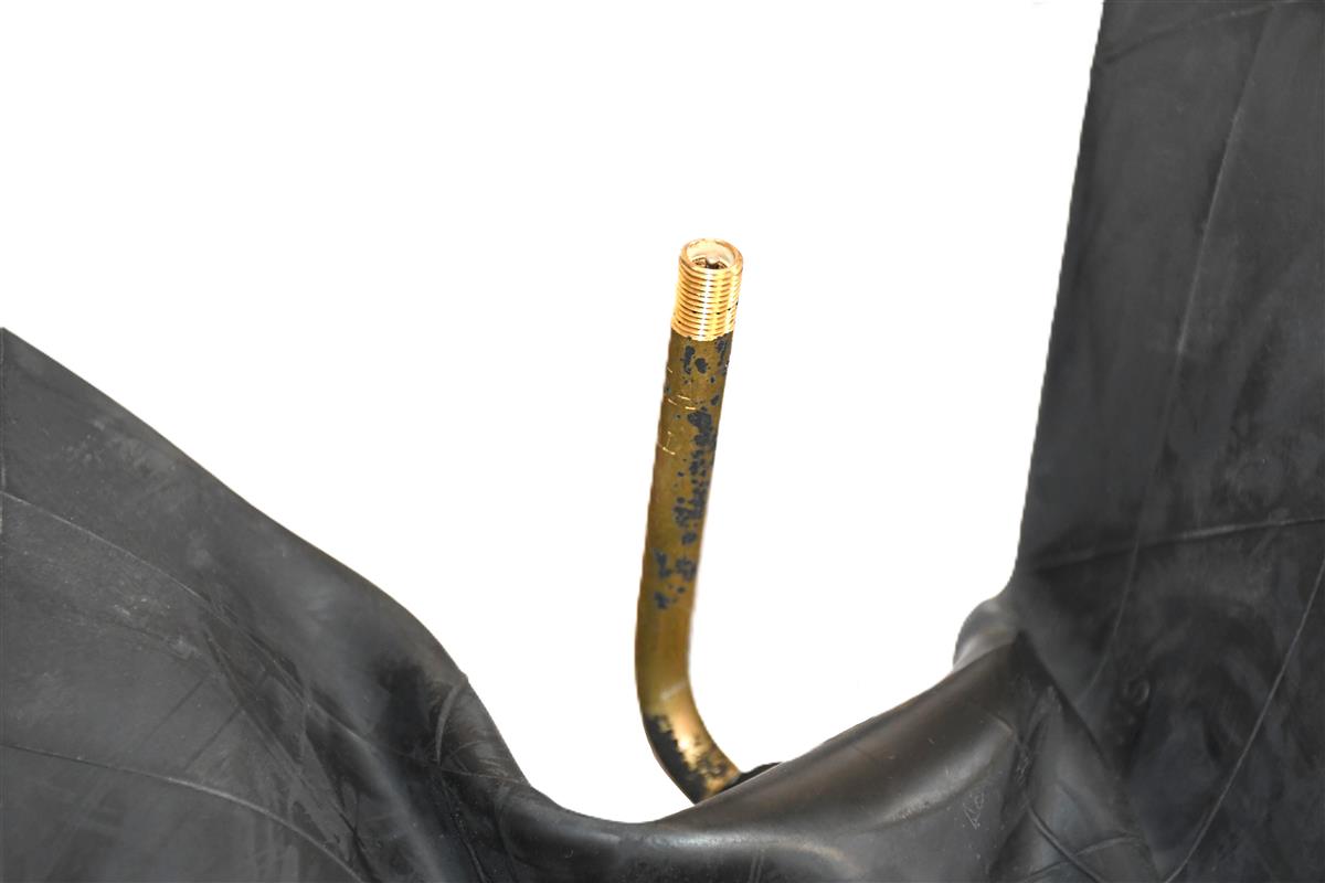 SP-547 | SP-547  Inner Tube Pneumatic Tire Vehicular 7.00-16 - 7.50 8.25-16 Aircraft Application (4).JPG