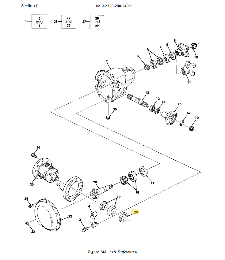 HM-3809 | Screenshot (103).png