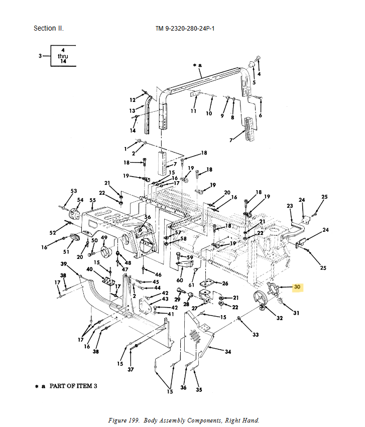 HM-3800 | Screenshot (47).png