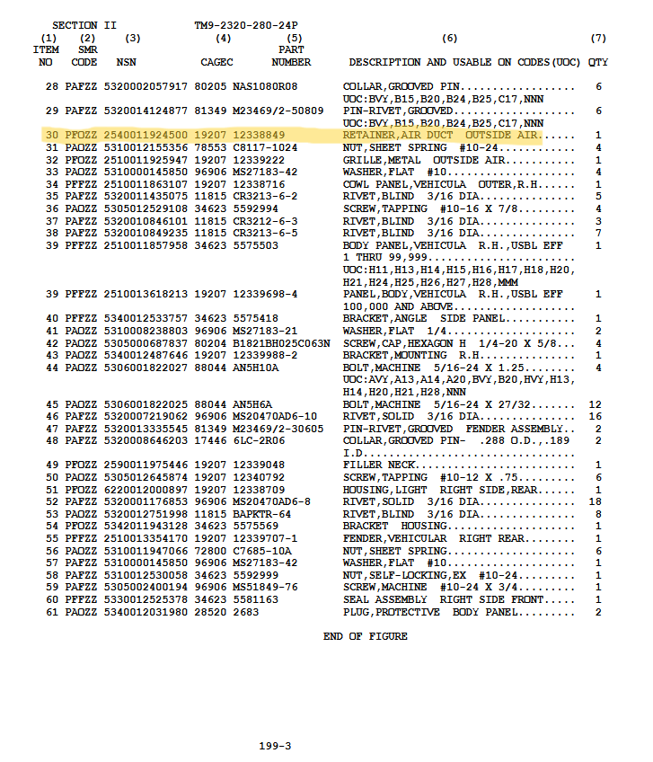 HM-3800 | Screenshot (48).png