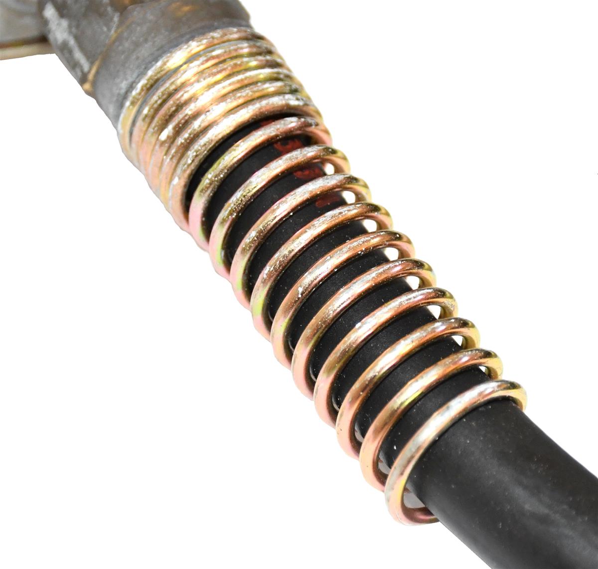 TR-295 | TR-295  Air Hose Assembly Truck to Glad Hand 75 Length (6).JPG
