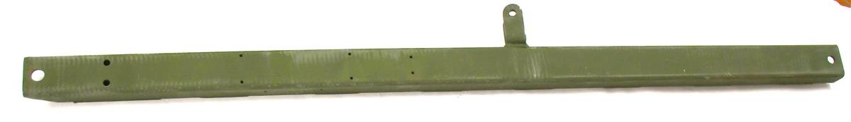 TR-355 | TR-355 Drawbar Right Bar Assembly M101 Cargo Trailer (10).JPG