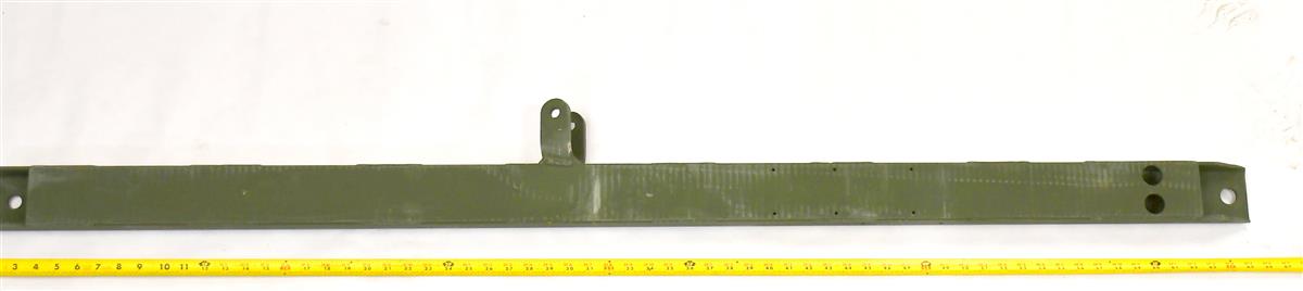 TR-355 | TR-355 Drawbar Right Bar Assembly M101 Cargo Trailer (18).JPG