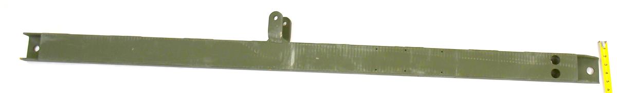 TR-355 | TR-355 Drawbar Right Bar Assembly M101 Cargo Trailer (19).JPG